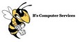B's Computer Services image 2