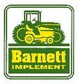 BARNETT IMPLEMENT CO INC image 2