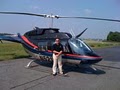 BBM Helicopters image 1