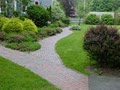 BC Landscaping image 3