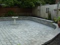BC Landscaping image 5