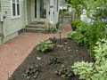BC Landscaping image 1
