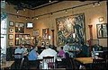 BJ's Restaurant & Brewhouse image 2