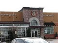 BJ's Restaurant & Brewhouse image 2