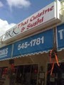BKK Thai Cuisine & Sushi image 2