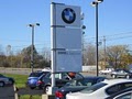 BMW of Rochester image 1