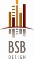 BSB Design, Inc. Illinois logo