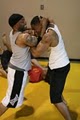 BSR Modern Martial Arts image 2