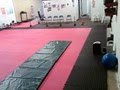 BSR Modern Martial Arts image 4