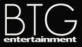 BTG Entertainment image 4