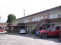 BUDGET INN EXPRESS image 8