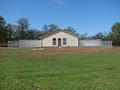 BYD Ranch & Kennel image 1