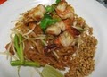 Baan  Thai Restaurant image 3