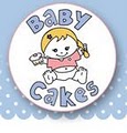 Baby Cakes logo