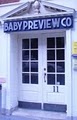 Baby Preview Co. image 4