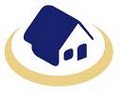 Baby Safe Homes logo
