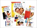 Baby Signs Program by Kathy image 2