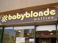Babyblonde waffles image 2
