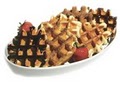 Babyblonde waffles image 3