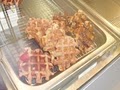 Babyblonde waffles image 5