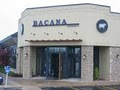 Bacana Brasil image 4