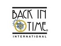 Back in Time International Wrist & Pocket Watch Repair Specialists image 5