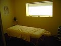 Back n' Touch wellness center image 3