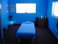 Back n' Touch wellness center image 5