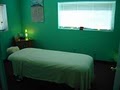 Back n' Touch wellness center image 7