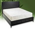 Back to Bed - Orland Park Mattress Store image 2