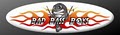 Bad Bass Boys LLC logo