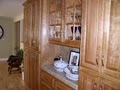 Baggott's Cabinets image 4
