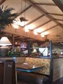 Bahama Breeze image 3