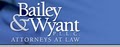 Bailey & Wyant PLLC image 1