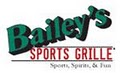 Bailey's Pub & Grille image 1
