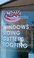 Bak Brothers Remodeling image 2