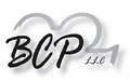Baker Creative Productions - Video Production logo