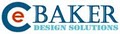 Baker Design Solutions logo