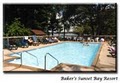 Baker's Sunset Bay Resort image 2