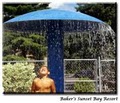 Baker's Sunset Bay Resort image 5