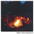 Baker's Sunset Bay Resort image 9