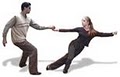 Ballroom Dance Lessons Philadelphia image 2