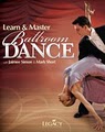 Ballroom Dance Lessons Philadelphia logo
