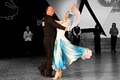 BallroomDanceCommunity image 1