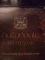 Ballydoyle Irish Pub & Rstrnt image 3