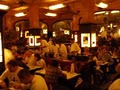 Balthazar Restaurant image 4