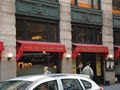 Balthazar Restaurant image 6