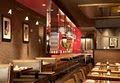 Bambou Asian Tapas & Bar image 2