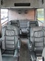 Bandago Van Rentals image 3