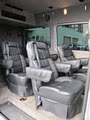 Bandago Van Rentals image 5